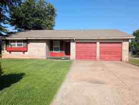 407 Lotus Ave - Photo 1 of 1