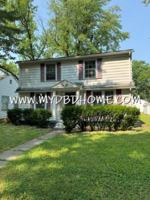 featured image of 4506 Gaywood Dr