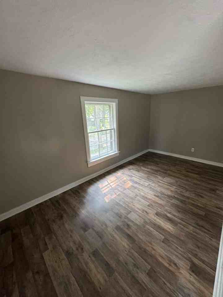 4506 Gaywood Dr - Photo 5 of 10