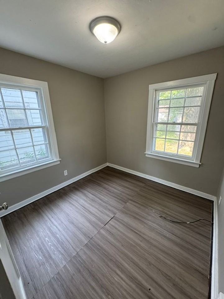 4506 Gaywood Dr - Photo 6 of 10