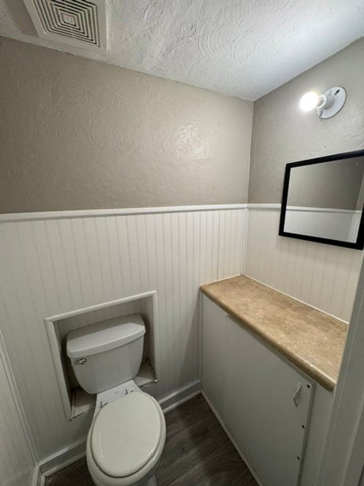 4506 Gaywood Dr - Photo 7 of 10