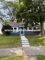 1014 Baxter St - Photo 1 of 1