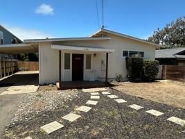 featured image of 1153 15th St