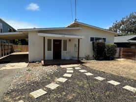 1153 15th St - Photo 1 of 1