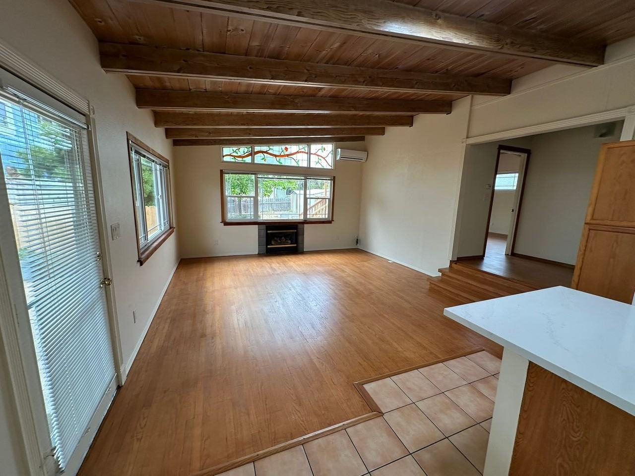 1153 15th St - Photo 3 of 14