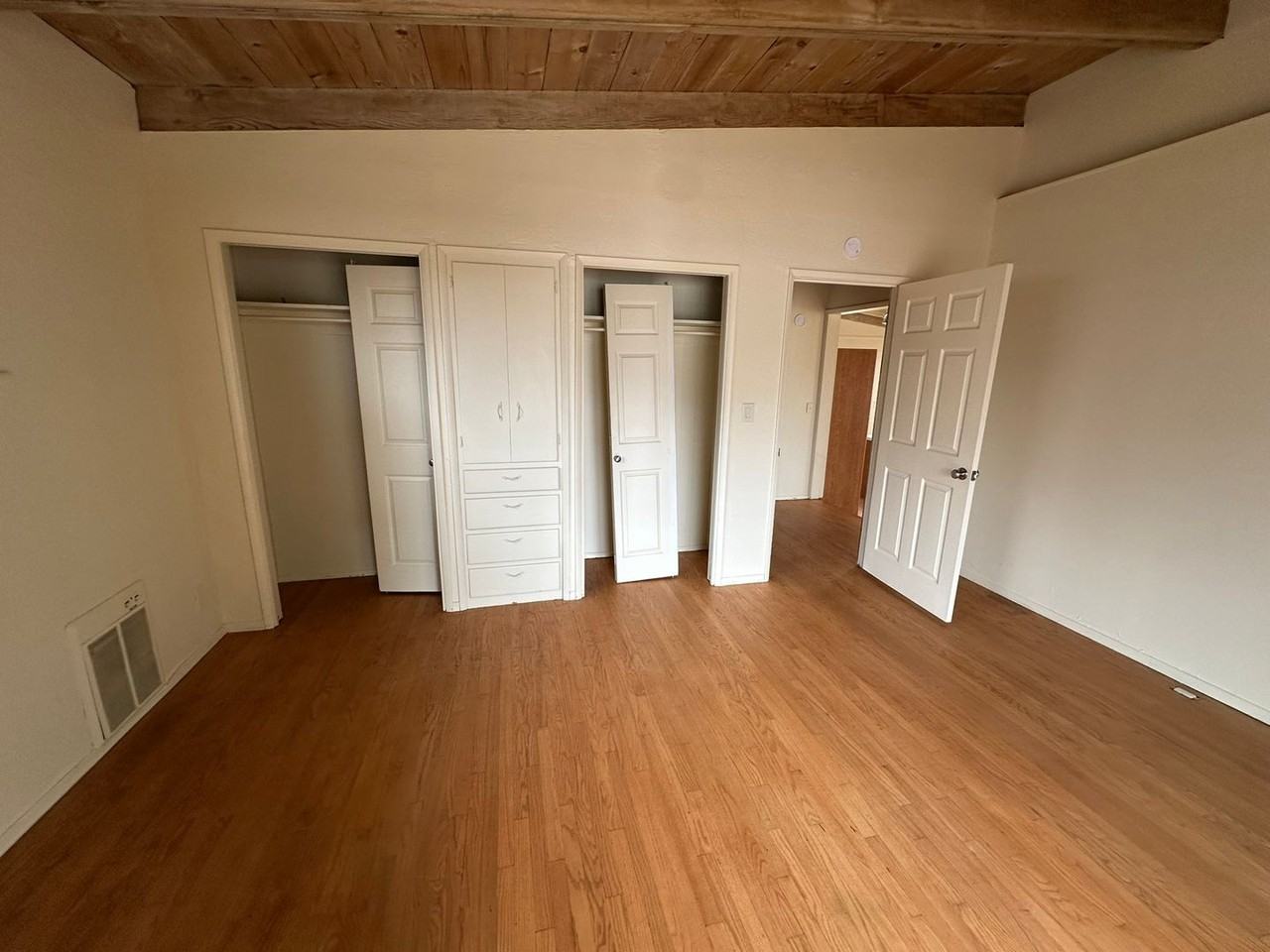 1153 15th St - Photo 6 of 14
