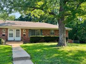 6617 Garnett Ct - Photo 1 of 1