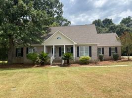 featured image of 127 Chesapeake Ct