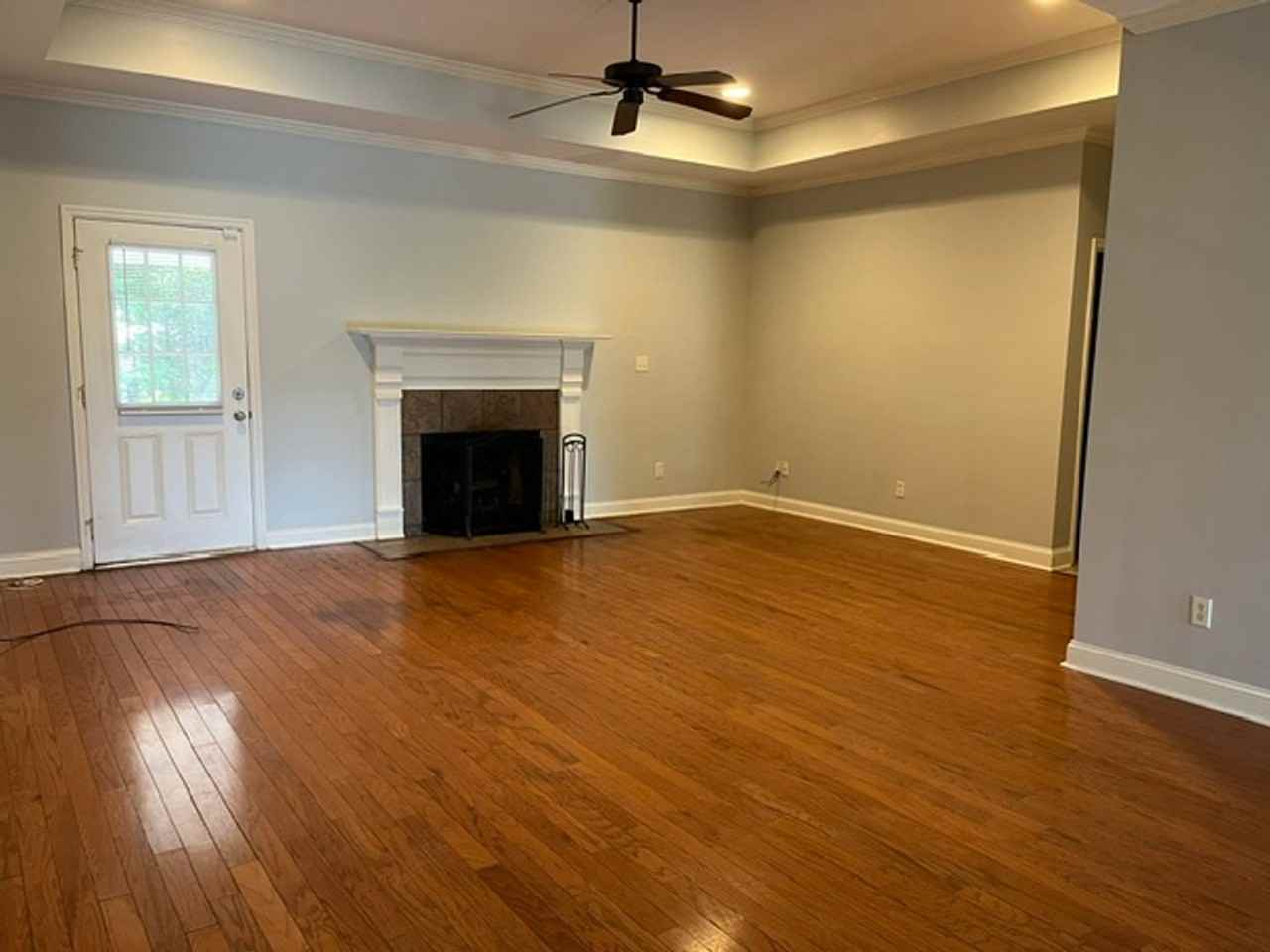 127 Chesapeake Ct - Photo 5 of 14