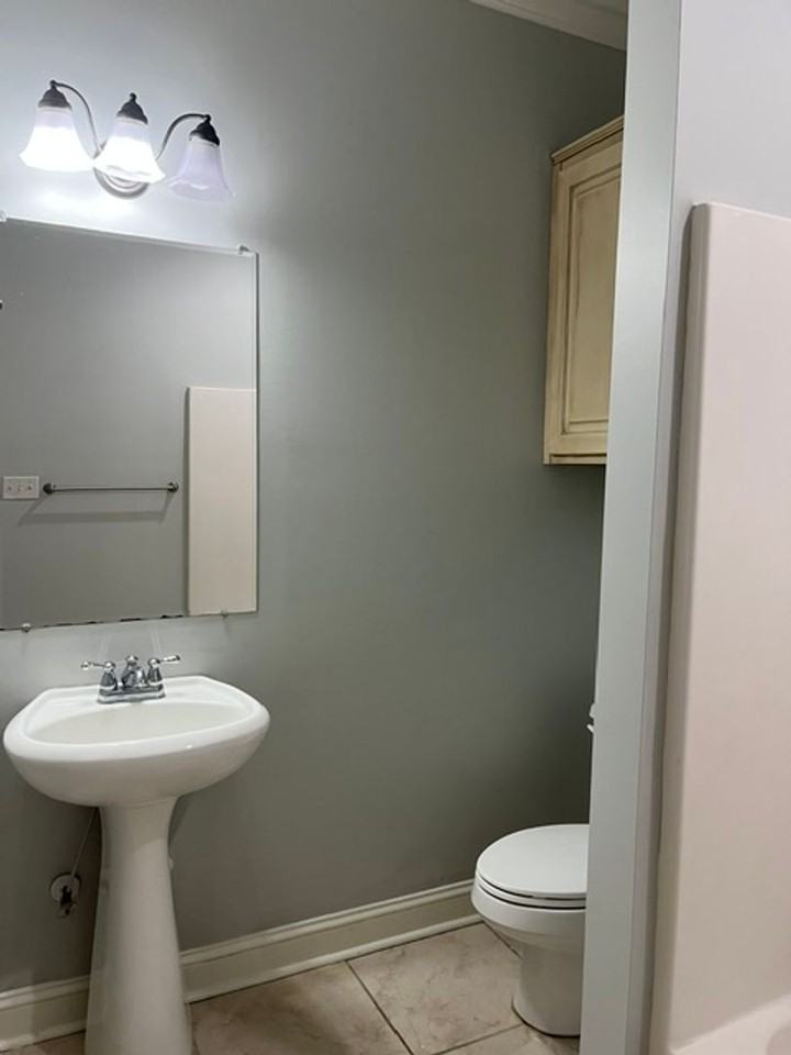 127 Chesapeake Ct - Photo 6 of 14