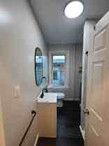 904 Penn Street - Photo 1 of 1