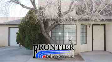 featured image of 600 W Graaf Ave