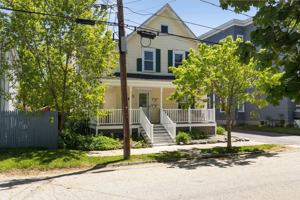 featured image of 108 Dartmouth St