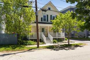 108 Dartmouth Street - Photo 1 of 1