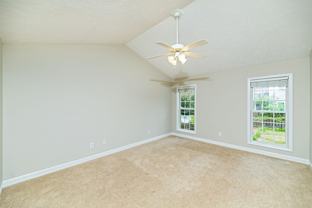 10 Hampshire Ln - Photo 1 of 1
