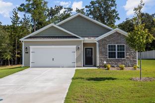 284 Robert Pl - Photo 1 of 1