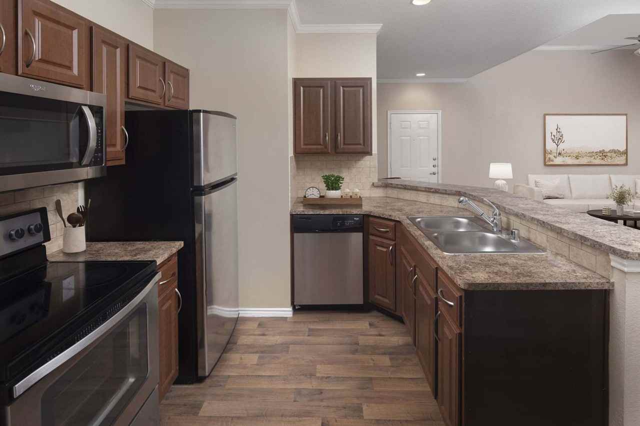 Camden Legacy Creek - Photo 5 of 50
