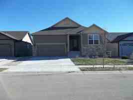 featured image of 2244 Marshfield Ln