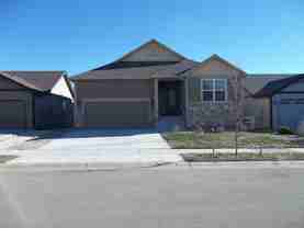 2244 Marshfield Ln - Photo 1 of 1
