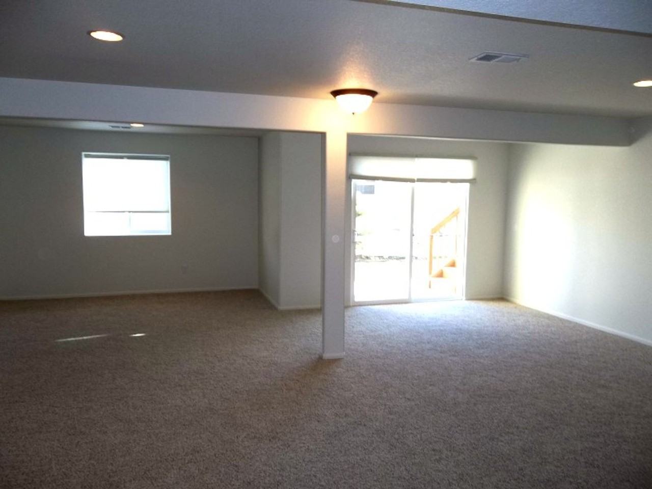 2244 Marshfield Ln - Photo 7 of 8