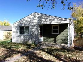 608 Endicott St - Photo 1 of 1