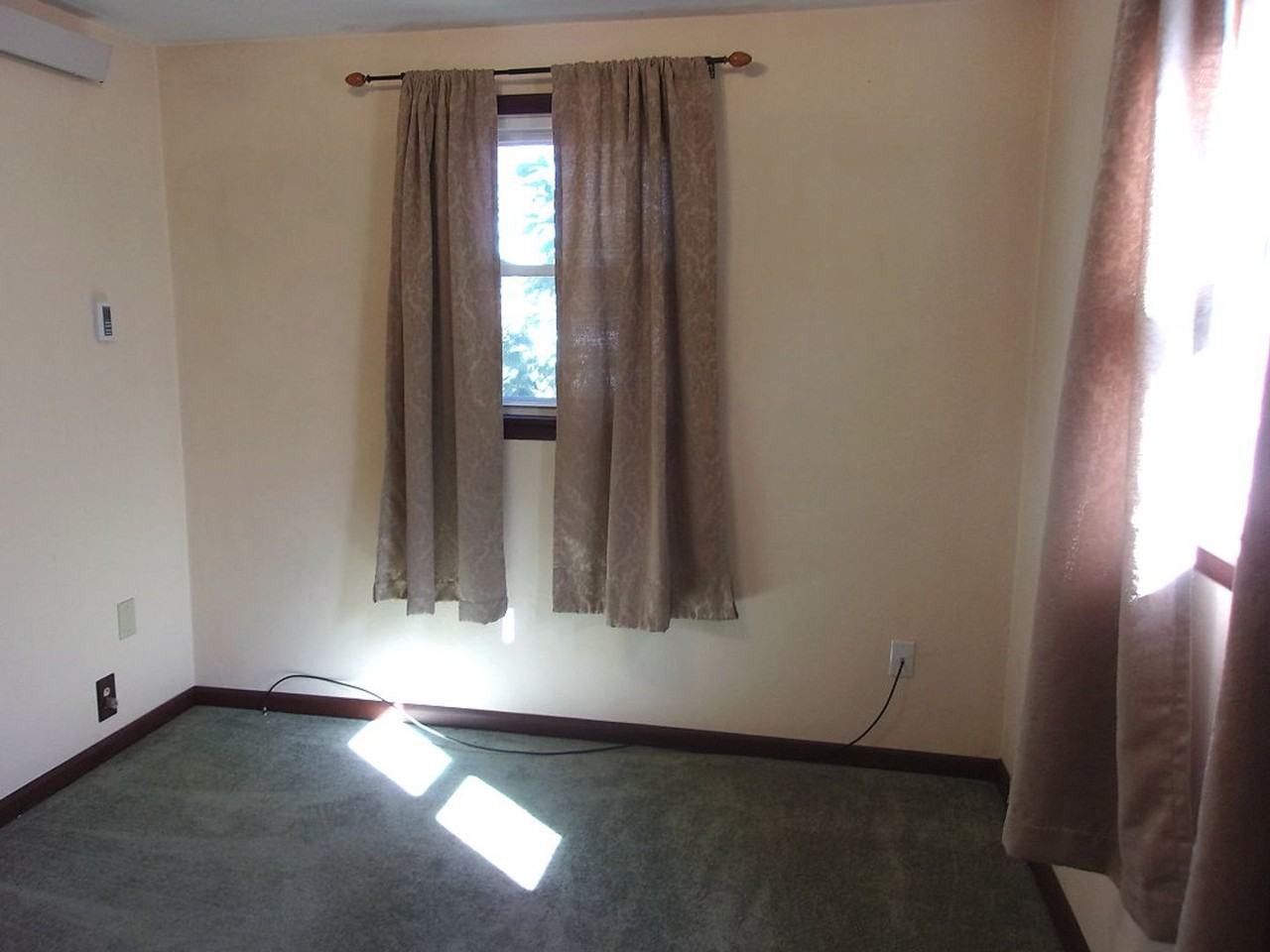 608 Endicott St - Photo 7 of 7