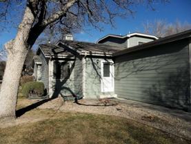 933 E Prospect Rd - Photo 1 of 1