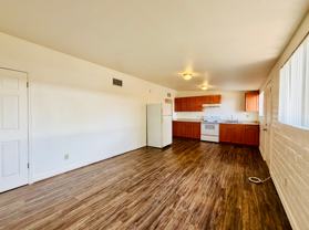 Hedrick1631 - Photo 1 of 1