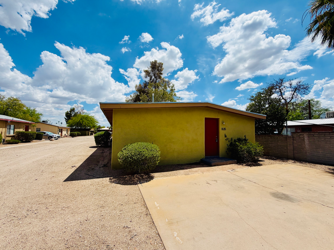 Hedrick1631 - Photo 2 of 20