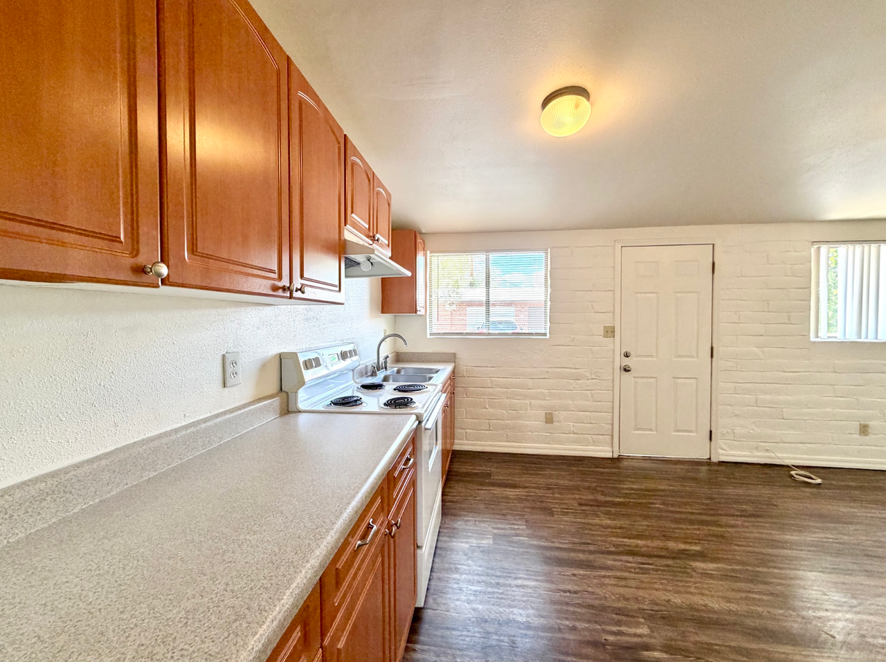 Hedrick1631 - Photo 4 of 20