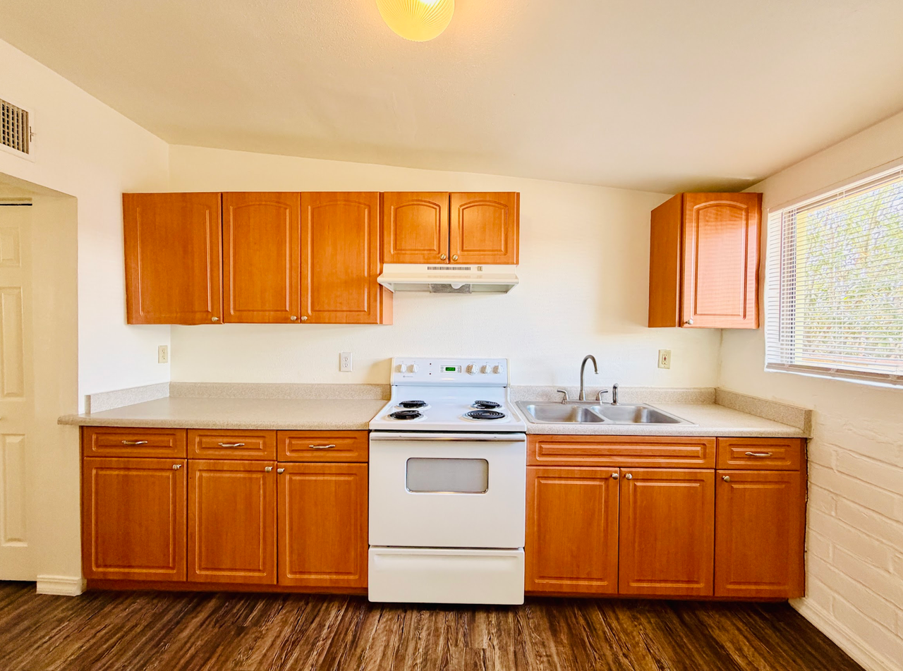 Hedrick1631 - Photo 5 of 20