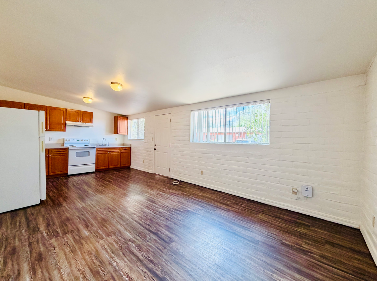 Hedrick1631 - Photo 6 of 20