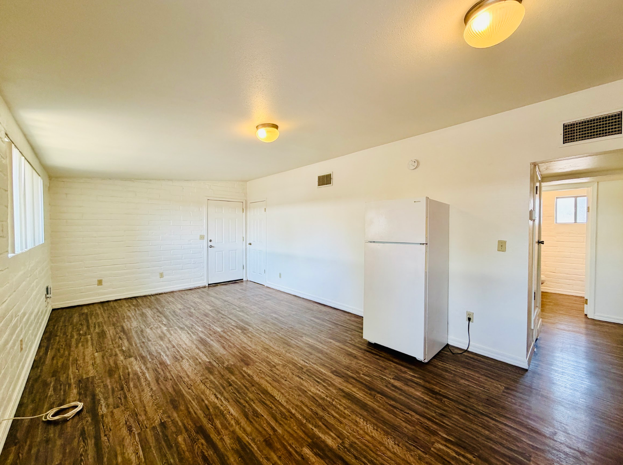 Hedrick1631 - Photo 7 of 20