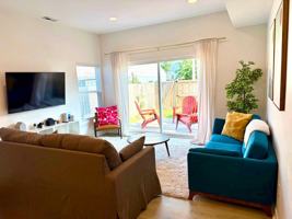 featured image of 1627 English Ave