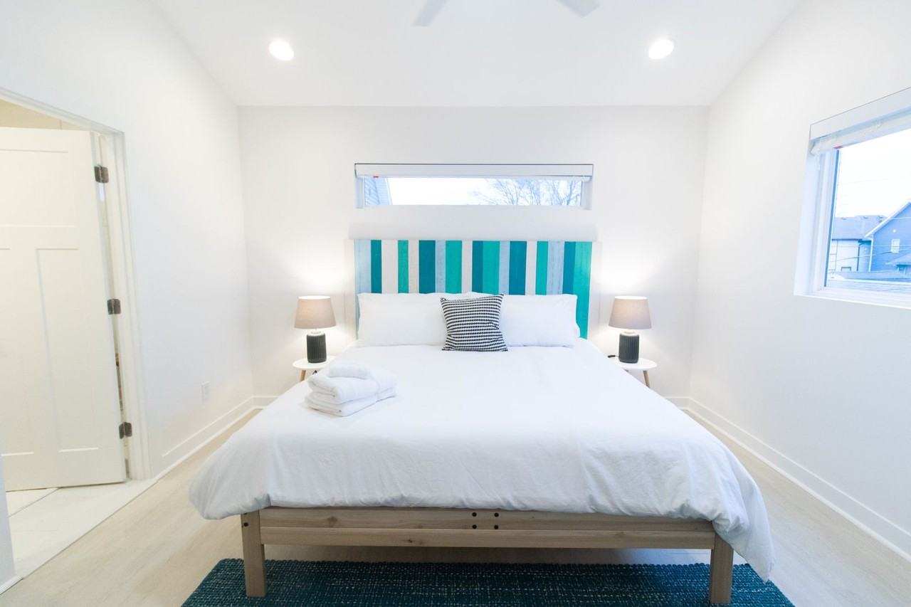 1627 English Ave - Photo 3 of 34