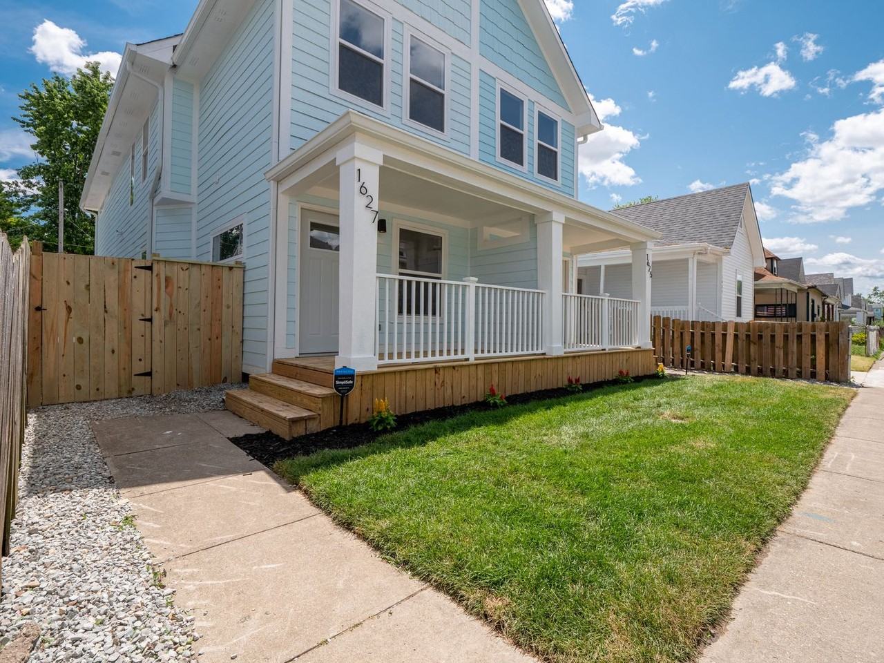 1627 English Ave - Photo 4 of 34