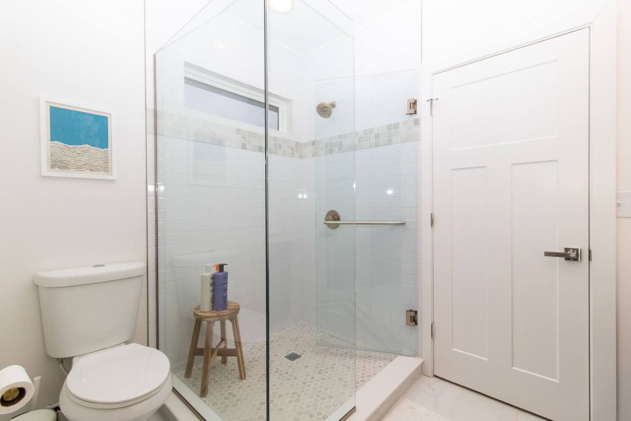 1627 English Ave - Photo 6 of 34