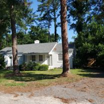 4547 Oxford Rd - Photo 1 of 1