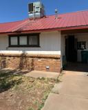 611 N Colorado Ave - Photo 1 of 1