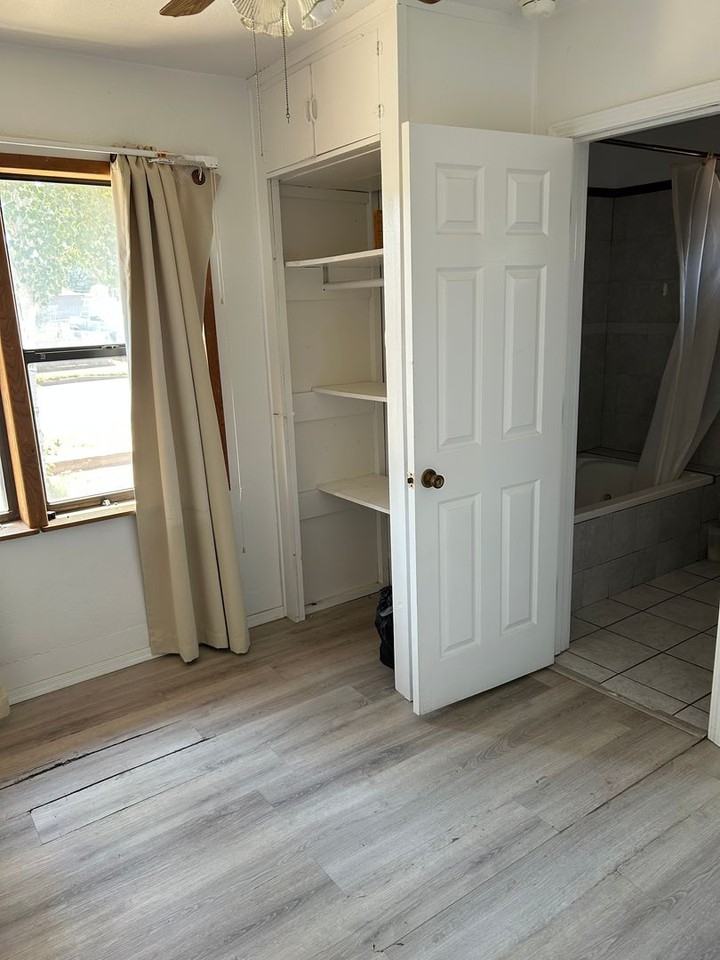 611 N Colorado Ave - Photo 5 of 7