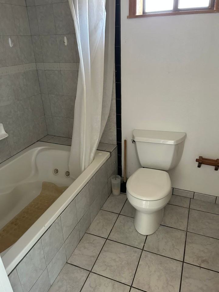 611 N Colorado Ave - Photo 6 of 7