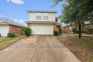 featured image of 12921 White House St