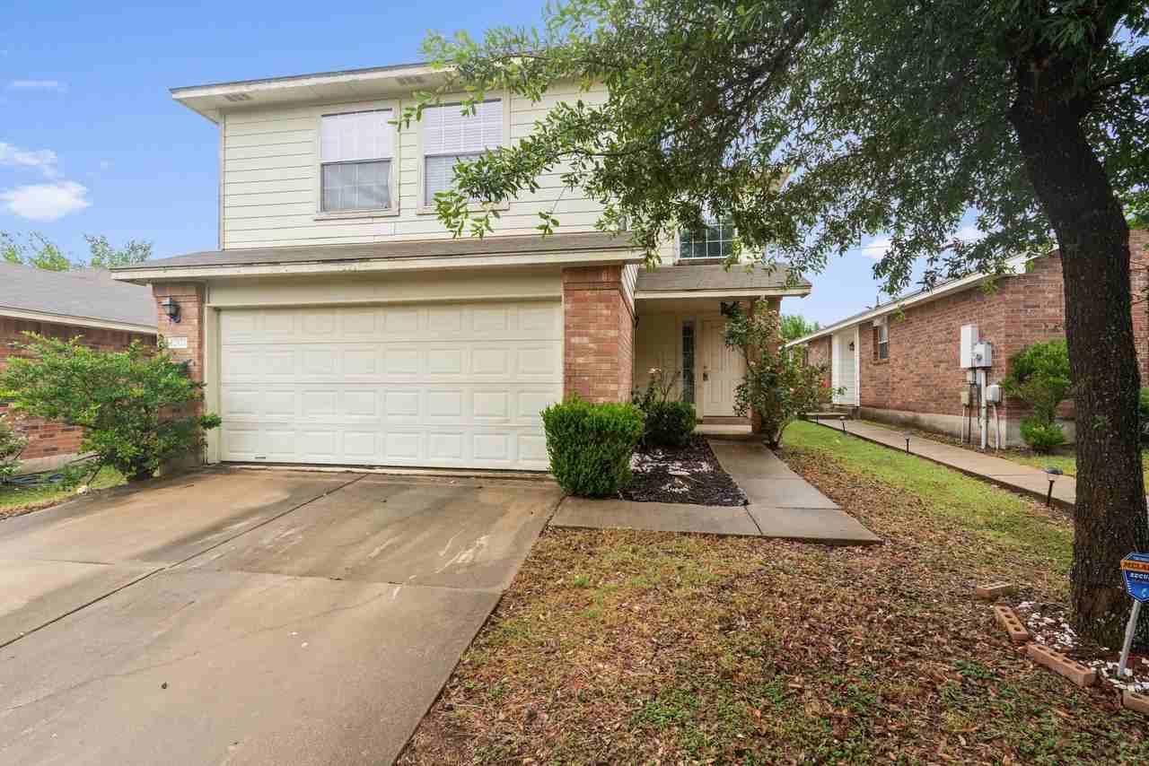 12921 White House St - Photo 2 of 28