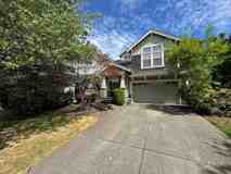 4606 230th Ter Se - Photo 1 of 1