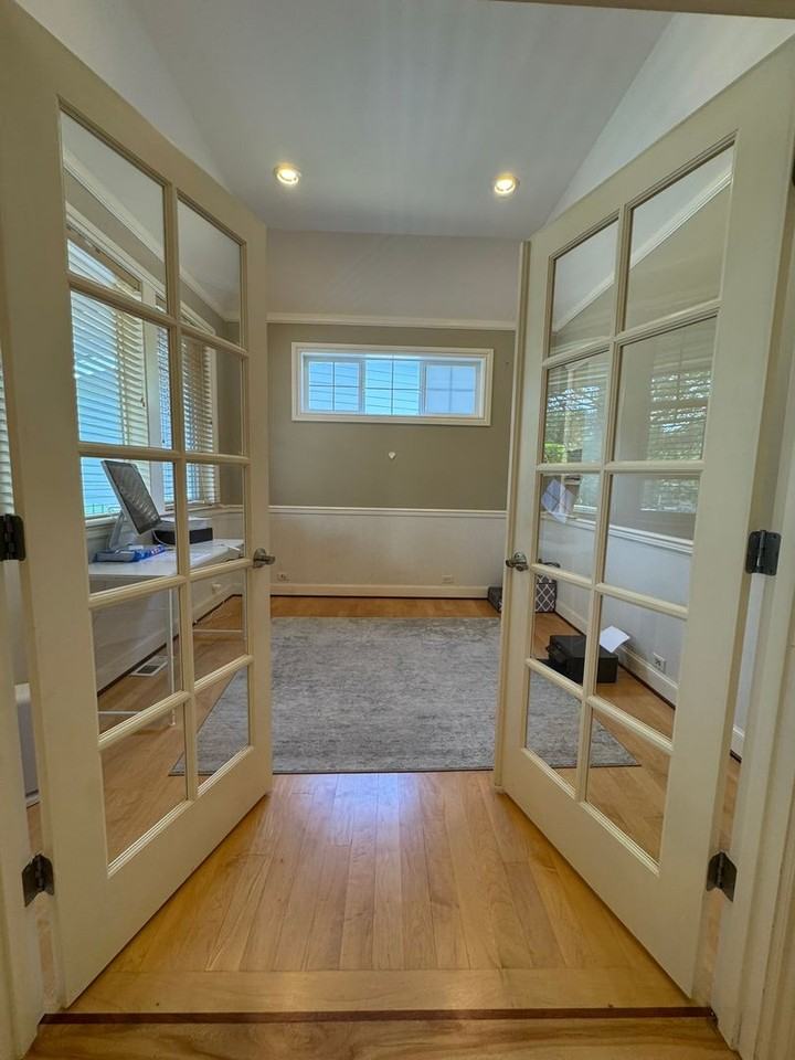4606 230th Ter Se - Photo 5 of 26