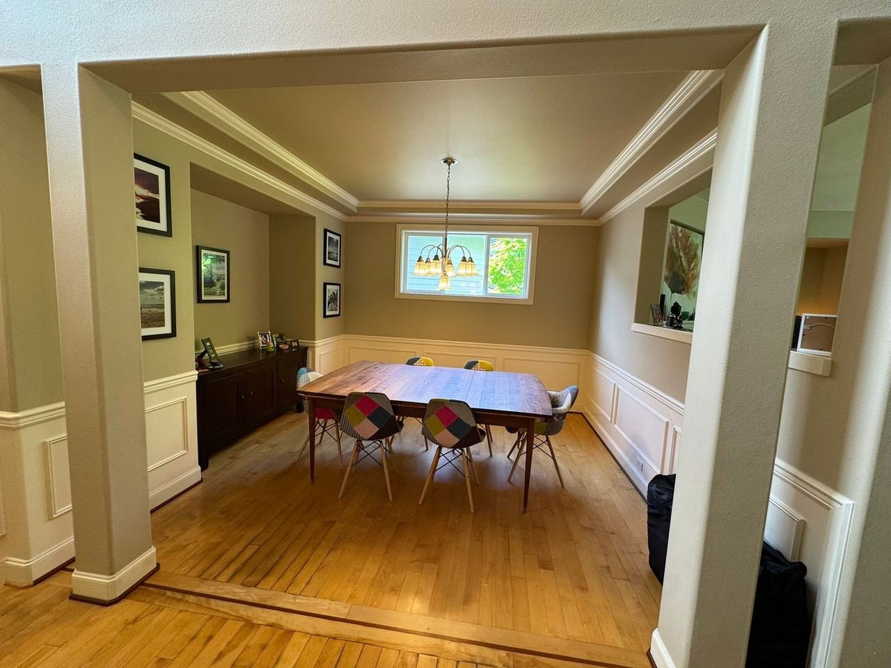 4606 230th Ter Se - Photo 6 of 26