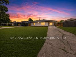 featured image of 7328 Stanwick Dr