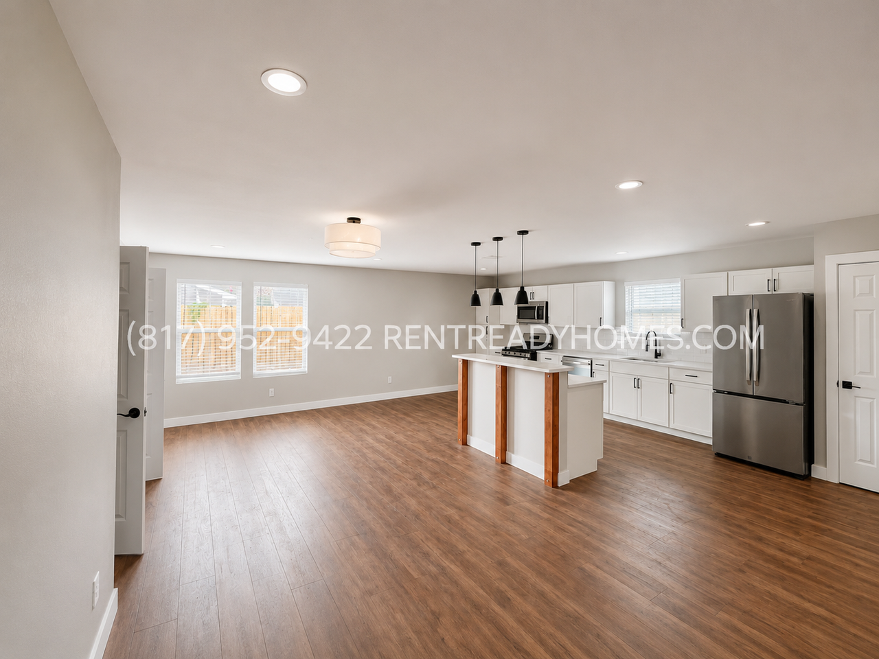 7328 Stanwick Dr - Photo 2 of 9