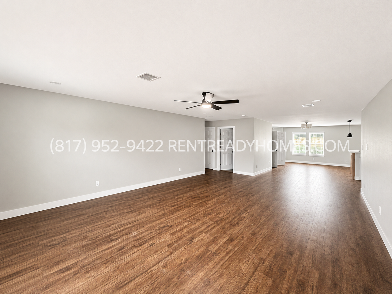 7328 Stanwick Dr - Photo 4 of 9