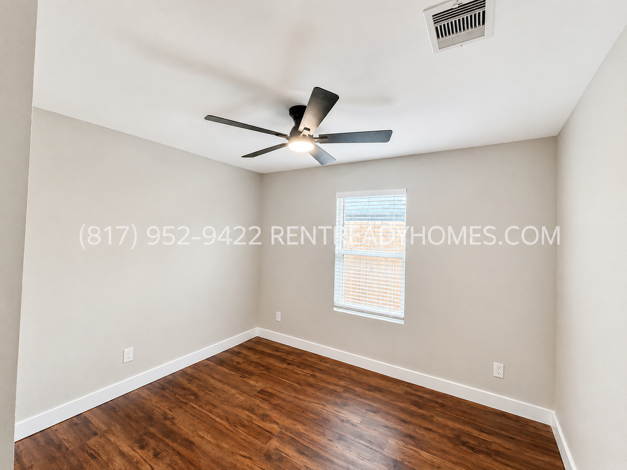 7328 Stanwick Dr - Photo 5 of 9